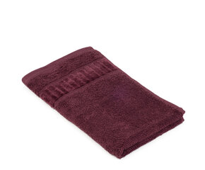 Tekstiilikompanii rätik, 50x100 cm hind ja info | Rätikud ja saunalinad | hansapost.ee
