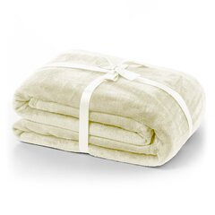 Одеяло из микрофибры mic cre 70x150 см цена и информация | Покрывала, пледы | hansapost.ee