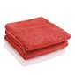 Pleed Amelia Home Nessa Red, 220 x 240 cm цена и информация | Pleedid, voodikatted ja päevatekid | hansapost.ee