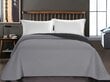 Kahepoolne voodikate Decoking Axel, 170x210 cm цена и информация | Pleedid, voodikatted ja päevatekid | hansapost.ee