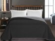 Kahepoolne voodikate Decoking Axel, 170x210 cm hind ja info | Pleedid, voodikatted ja päevatekid | hansapost.ee