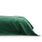 Kahepoolne voodikate AmeliaHome Laila, 170x210 cm цена и информация | Pleedid, voodikatted ja päevatekid | hansapost.ee