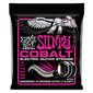 Elektrikitarr Stygos Ernie Ball P02723 Super Slinky Cobalt 9-42 цена и информация | Muusikainstrumentide tarvikud | hansapost.ee