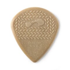 Медиатор Dunlop Heafy Max Grip Jazz 3 цена и информация | Dunlop Музыкальные инструменты и аксессуары | hansapost.ee