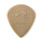 Mediaator Dunlop Heafy Max Grip Jazz 3 hind ja info | Muusikainstrumentide tarvikud | hansapost.ee