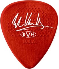 Mediaator Dunlop EVH 5150 EVHR08 hind ja info | Dunlop Muusikainstrumendid ja muusikariistade tarvikud | hansapost.ee