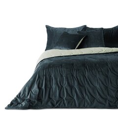 Kahepoolne voodikate DecoKing Daisy, 170x210 cm hind ja info | Pleedid, voodikatted ja päevatekid | hansapost.ee
