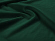 Pehmed seinapaneelid, 3 tk., Mazzini Sofas Heather R7, rohelised цена и информация | Pehmed seinapaneelid | hansapost.ee