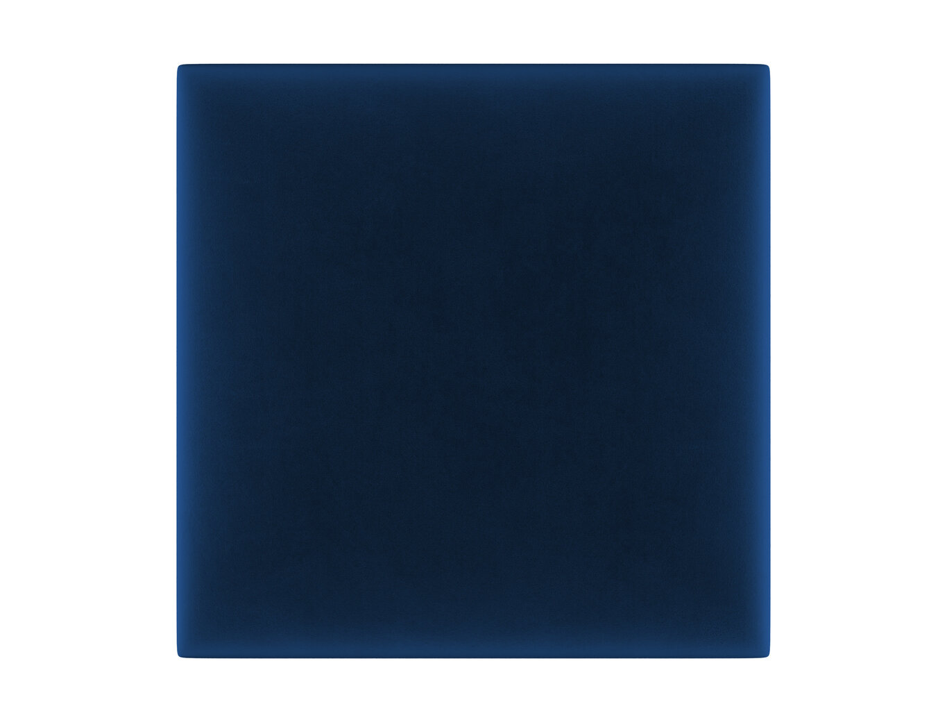 Pehmed seinapaneelid, 3 tk., Mazzini Sofas Sedum R6, sinine цена и информация | Pehmed seinapaneelid | hansapost.ee