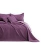 Kahepoolne voodikate Amelia Home Softa, 260x280 cm цена и информация | Pleedid, voodikatted ja päevatekid | hansapost.ee