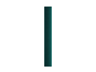 Pehmed seinapaneelid, 3 tk., Mazzini Sofas Eustoma L7, rohelised hind ja info | Pehmed seinapaneelid | hansapost.ee