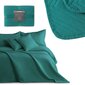 DecoKing voodikate Messli, 220x240 cm hind ja info | Pleedid, voodikatted ja päevatekid | hansapost.ee