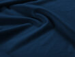 Pehmed seinapaneelid, 3 tk., Cosmopolitan Design Majuro R6, sinine цена и информация | Pehmed seinapaneelid | hansapost.ee