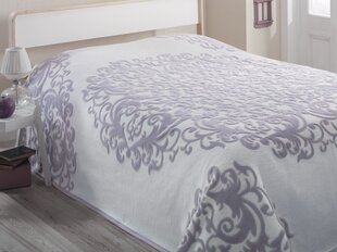 Riposo pleed - voodikate 140x220 cm hind ja info | Riposo Voodipesu ja kodutekstiil | hansapost.ee