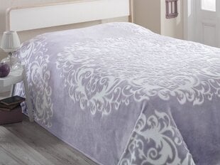 Riposo pleed - voodikate 200x220 cm hind ja info | Pleedid, voodikatted ja päevatekid | hansapost.ee
