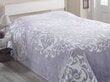 Riposo pleed - voodikate 200x220 cm цена и информация | Pleedid, voodikatted ja päevatekid | hansapost.ee
