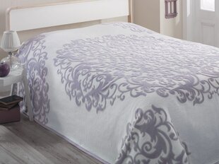 Riposo pleed - voodikate 200x220 cm hind ja info | Pleedid, voodikatted ja päevatekid | hansapost.ee