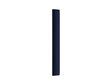 Pehmed seinapaneelid, 3 tk, Kooko Home Falstaff L6, sinised цена и информация | Pehmed seinapaneelid | hansapost.ee
