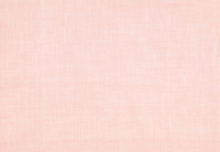 4Living pleed Oona, roosa, 130 x 170 cm цена и информация | Покрывала, пледы | hansapost.ee