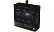 Juhtmega Xbox juhtpult Razer Wolverine V2 RZ06-03560100-R3M1 цена и информация | Mängupuldid | hansapost.ee