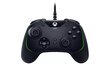 Juhtmega Xbox juhtpult Razer Wolverine V2 RZ06-03560100-R3M1 hind ja info | Mängupuldid | hansapost.ee