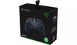 Juhtmega Xbox juhtpult Razer Wolverine V2 RZ06-03560100-R3M1 цена и информация | Mängupuldid | hansapost.ee