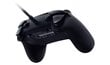 Juhtmega Xbox juhtpult Razer Wolverine V2 RZ06-03560100-R3M1 цена и информация | Mängupuldid | hansapost.ee