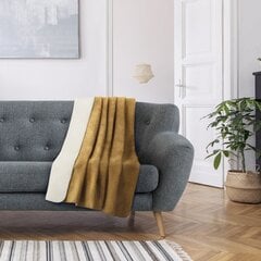 Amelia Home одеяло 150x200 см цена и информация | Покрывала, пледы | hansapost.ee