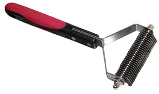 Croci Vanity trimmer-reha 27 teraga hind ja info | Hooldus/grooming | hansapost.ee