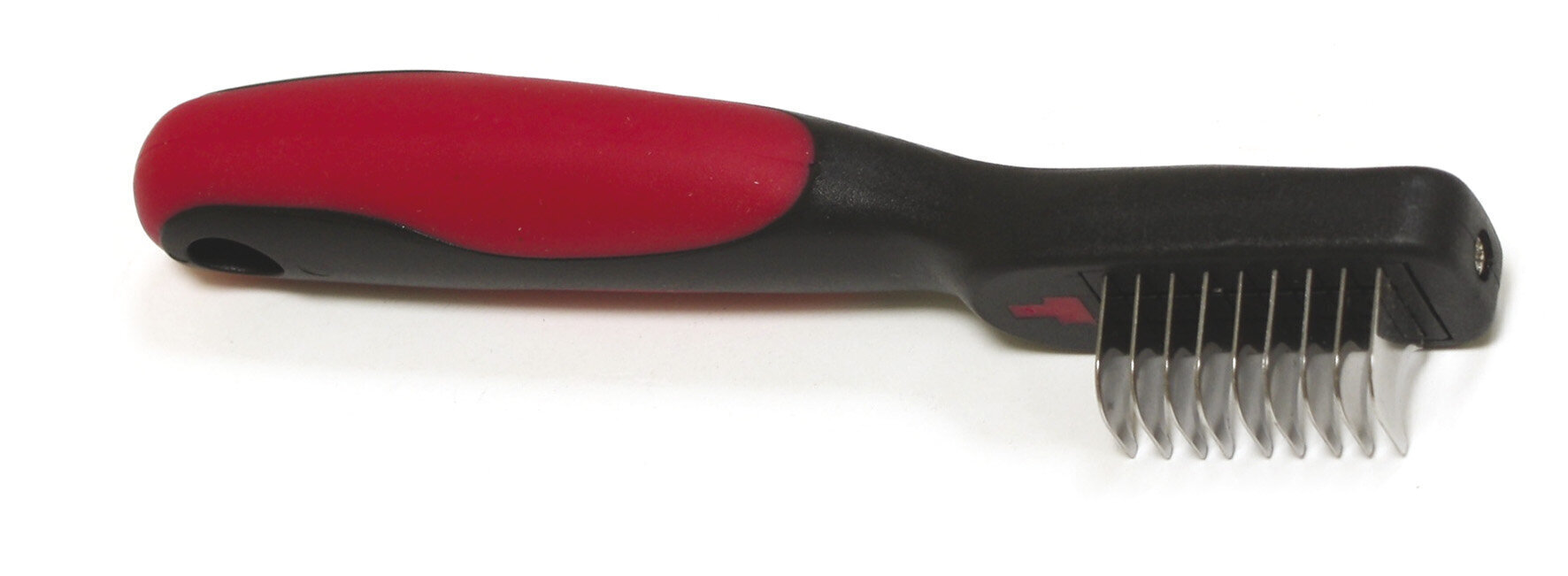 Croci Vanity seeria trimmer 9 teraga, 2,5x16cm hind ja info | Hooldus/grooming | hansapost.ee