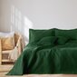 AmeliaHome voodikate Ophelia, 220x240 cm цена и информация | Pleedid, voodikatted ja päevatekid | hansapost.ee