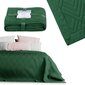 AmeliaHome voodikate Ophelia, 260x280 cm hind ja info | Pleedid, voodikatted ja päevatekid | hansapost.ee