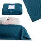 AmeliaHome voodikate Ophelia, 170x270 cm hind ja info | Pleedid, voodikatted ja päevatekid | hansapost.ee