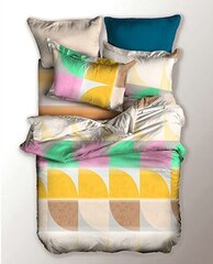 Decoking voodipesukomplekt Honey - erinevad suurused hind ja info | Voodipesu | hansapost.ee