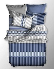 Decoking voodipesukomplekt Toney - erinevad suurused hind ja info | Voodipesukomplektid | hansapost.ee