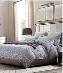 Decoking voodipesukomplekt Tenshi - erinevad suurused hind ja info | Voodipesukomplektid | hansapost.ee