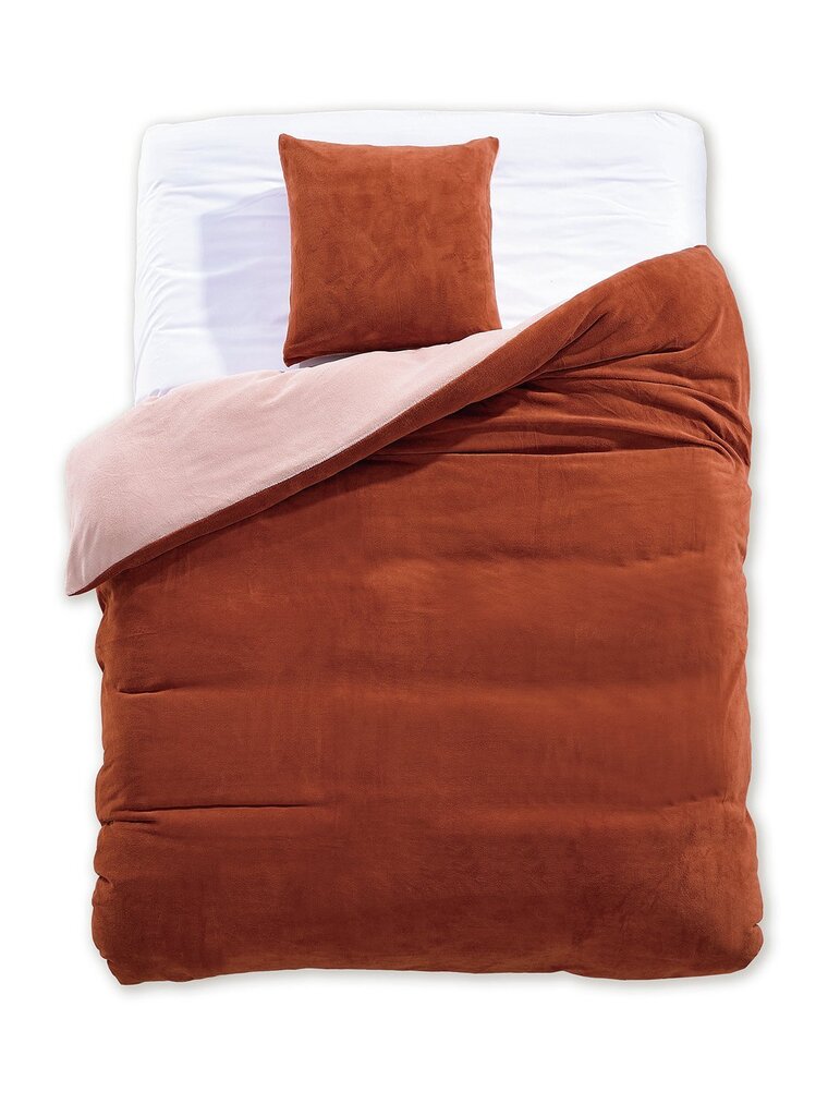 Decoking voodipesukomplekt Dayami - erinevad suurused цена и информация | Voodipesukomplektid | hansapost.ee