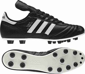 Jalgpallijalatsid Adidas Copa Mundial FG 015110,42923 price and information | Cleats and other football boots | hansapost.ee