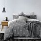 Decoking voodipesukomplekt SnowyNight - erinevad suurused hind ja info | Voodipesukomplektid | hansapost.ee