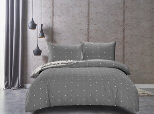 Decoking voodipesukomplekt Clarity - erinevad suurused hind ja info | Voodipesukomplektid | hansapost.ee