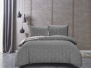 Decoking voodipesukomplekt Clarity - erinevad suurused price and information | Bed linen | hansapost.ee