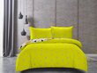 Decoking voodipesukomplekt Geometric - erinevad suurused hind ja info | Voodipesukomplektid | hansapost.ee