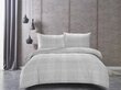 Decoking voodipesukomplekt Modest - erinevad suurused hind ja info | Voodipesukomplektid | hansapost.ee