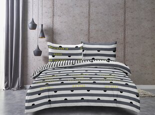 Decoking voodipesukomplekt Whatever - erinevad suurused hind ja info | Voodipesu | hansapost.ee