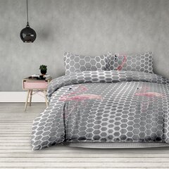 Voodipesukomplekt, 2 osaline price and information | Bed linen | hansapost.ee