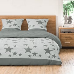 Voodipesukomplekt, 4 osaline price and information | Bed linen | hansapost.ee