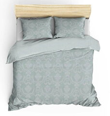 Комплект постельного белья, 200x220, 4 части цена и информация | Постельное белье | hansapost.ee