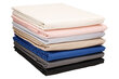 Tekstiilikompanii padjapüür Standard, tumehall - erinevad suurused hind ja info | Voodipesukomplektid | hansapost.ee