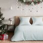 AmeliaHome voodipesukomplekt Snuggy Lappi 160x200, 3-osaline hind ja info | Voodipesukomplektid | hansapost.ee