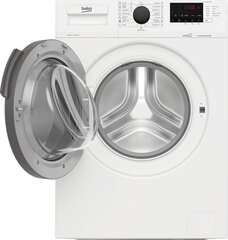 Beko WUE 8622 XCW цена и информация | Стиральные машины | hansapost.ee